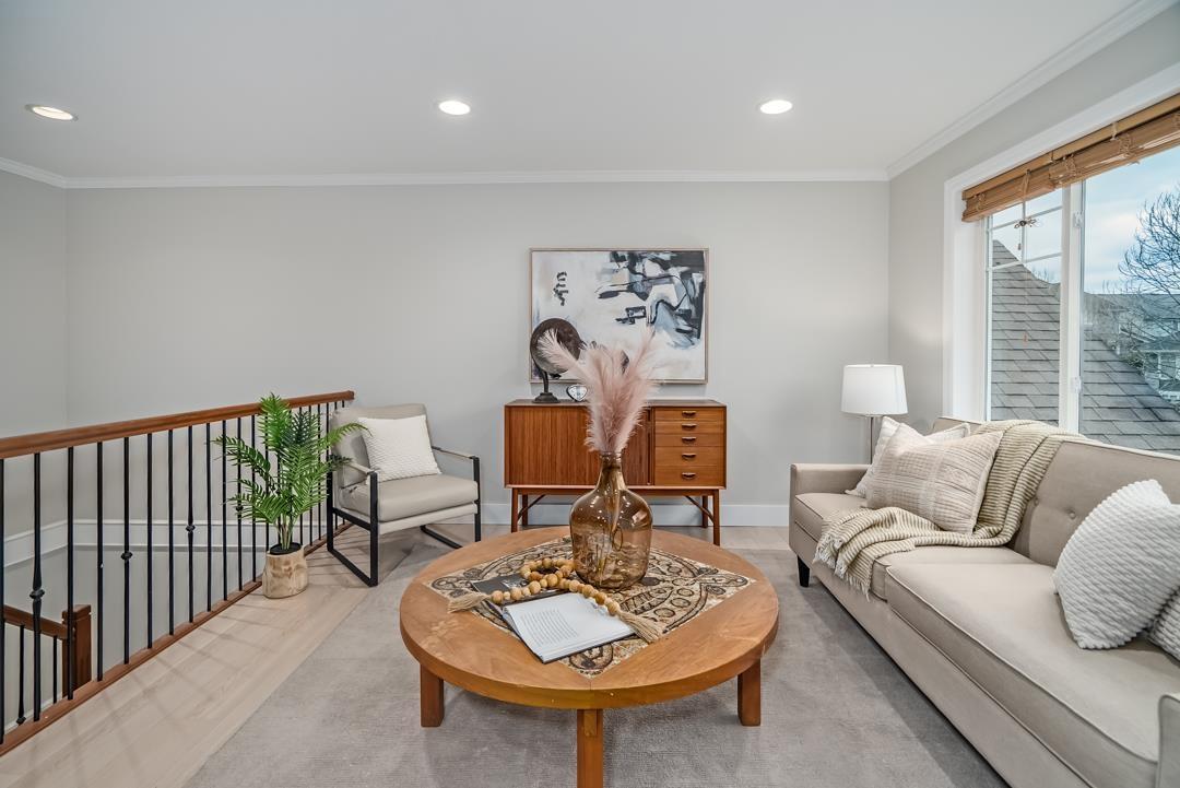 27269 34th Avenue, Langley, British Columbia  V4W 4A6 - Photo 3 - R3069254