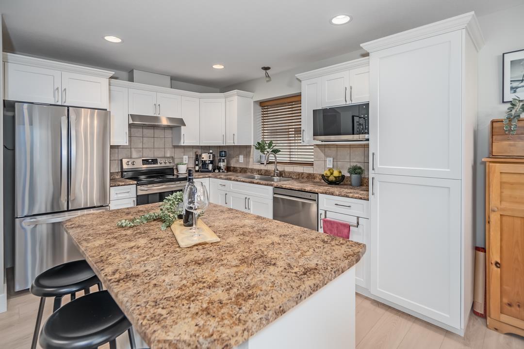 27269 34th Avenue, Langley, British Columbia  V4W 4A6 - Photo 13 - R3069254