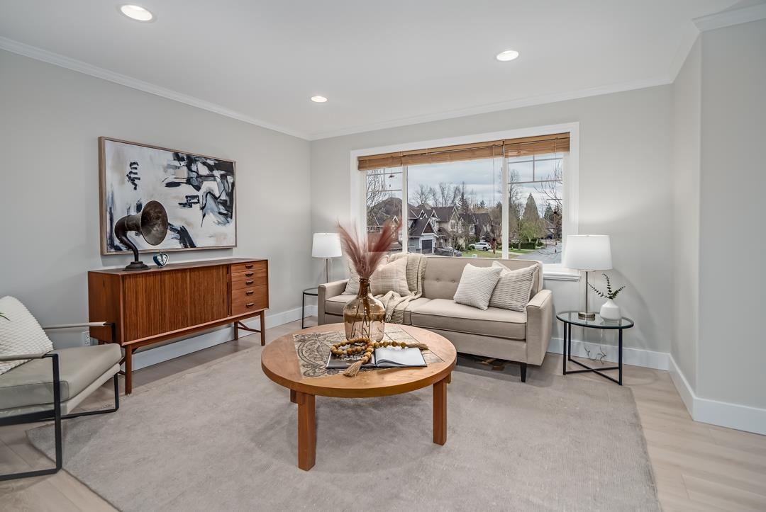 27269 34th Avenue, Langley, British Columbia  V4W 4A6 - Photo 2 - R3069254