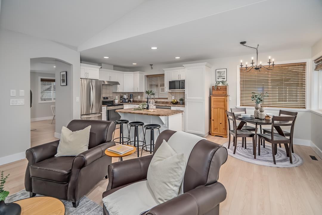 27269 34th Avenue, Langley, British Columbia  V4W 4A6 - Photo 18 - R3069254