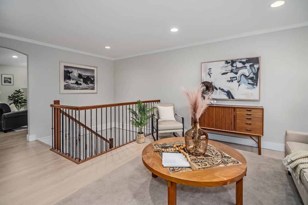 27269 34th Avenue, Langley, British Columbia  V4W 4A6 - Photo 5 - R3069254