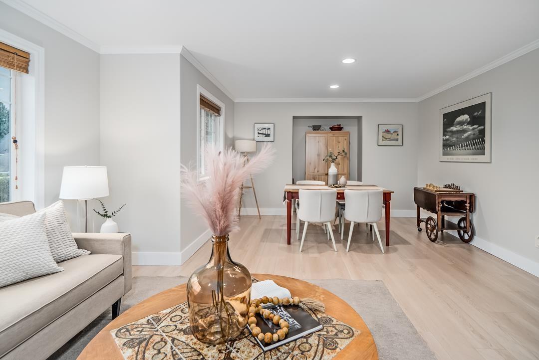 27269 34th Avenue, Langley, British Columbia  V4W 4A6 - Photo 7 - R3069254