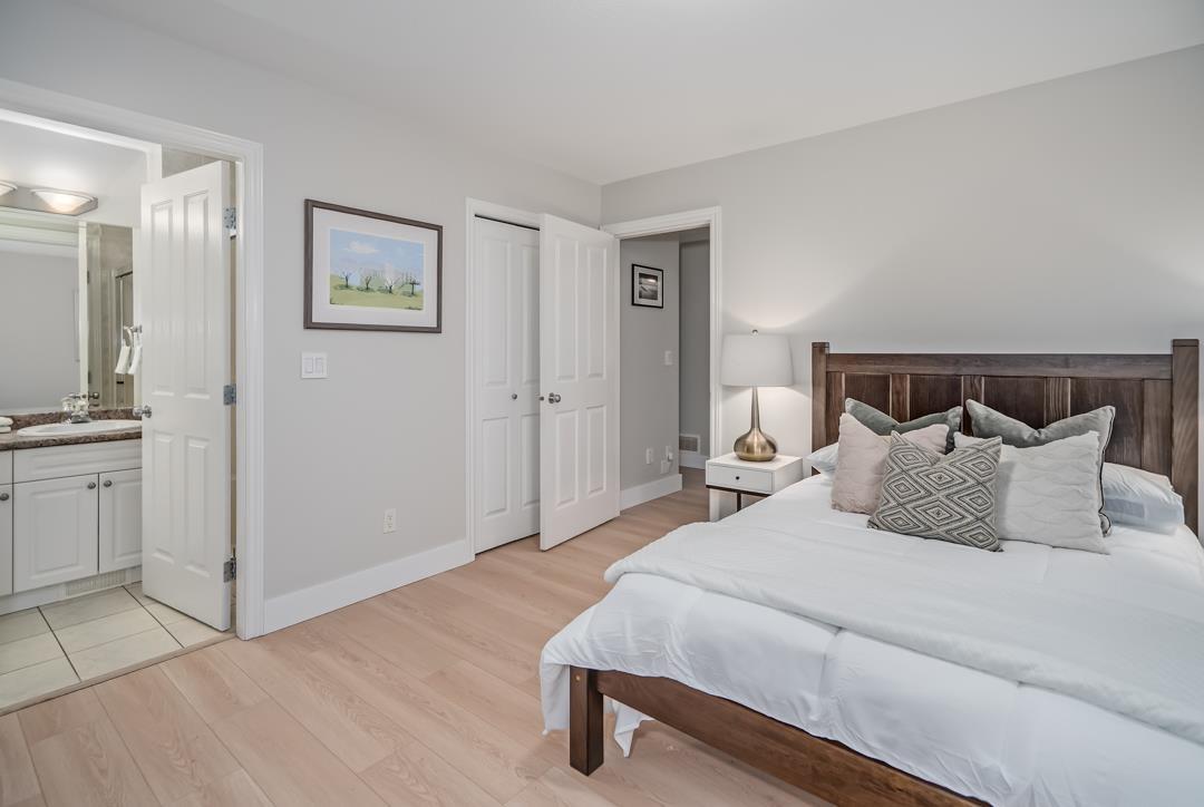 27269 34th Avenue, Langley, British Columbia  V4W 4A6 - Photo 21 - R3069254