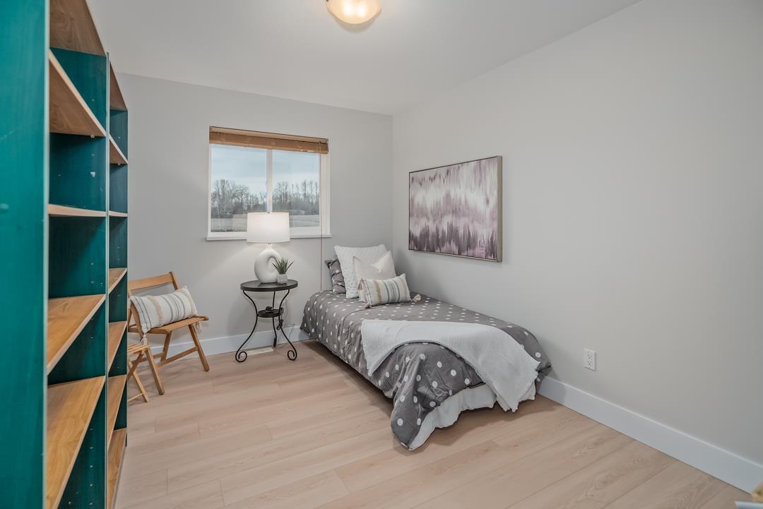 27269 34th Avenue, Langley, British Columbia  V4W 4A6 - Photo 24 - R3069254