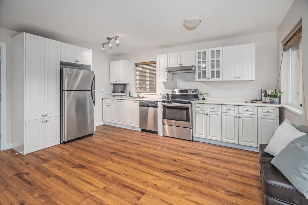 27269 34th Avenue, Langley, British Columbia  V4W 4A6 - Photo 30 - R3069254