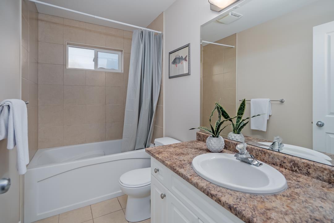 27269 34th Avenue, Langley, British Columbia  V4W 4A6 - Photo 33 - R3069254