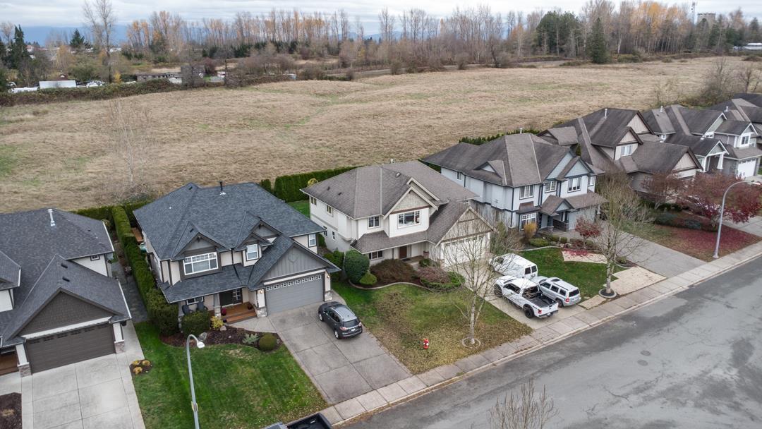 27269 34th Avenue, Langley, British Columbia  V4W 4A6 - Photo 39 - R3069254