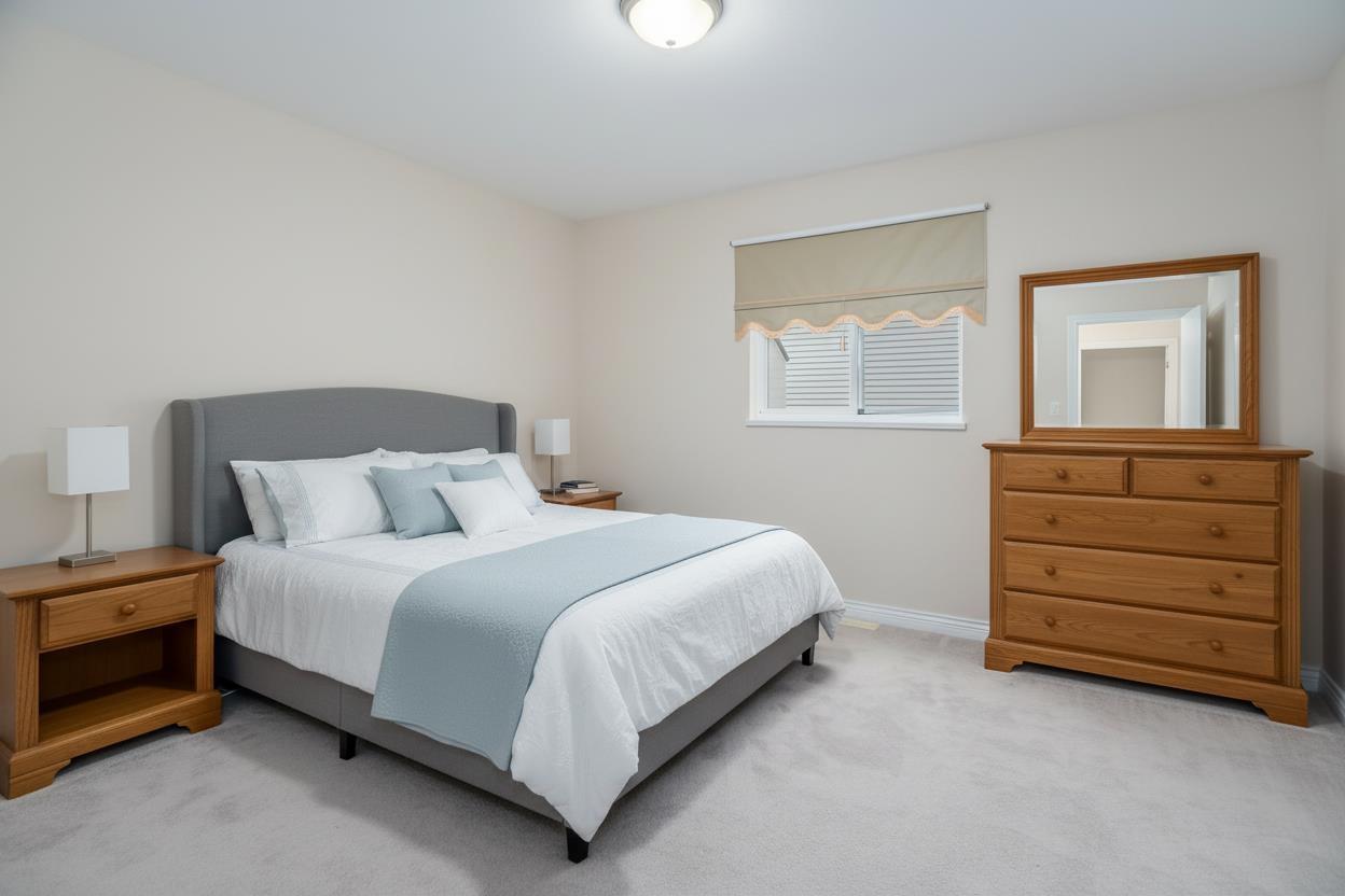 27269 34th Avenue, Langley, British Columbia  V4W 4A6 - Photo 31 - R3069254