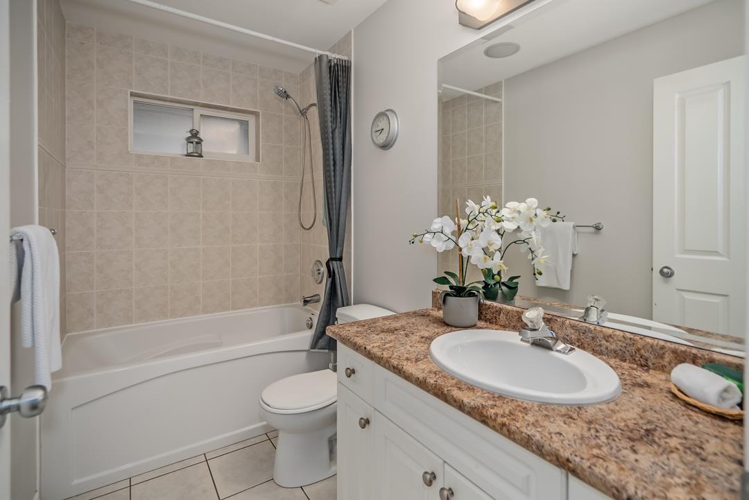 27269 34th Avenue, Langley, British Columbia  V4W 4A6 - Photo 25 - R3069254