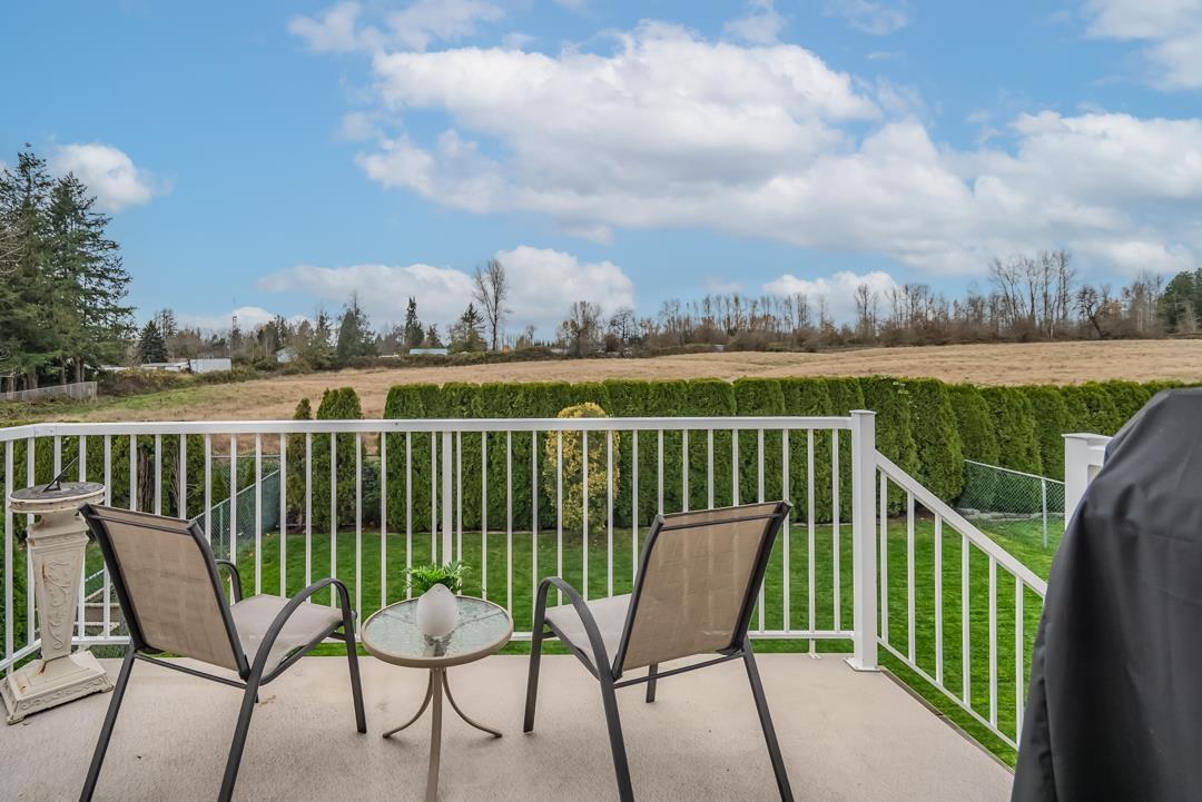 27269 34th Avenue, Langley, British Columbia  V4W 4A6 - Photo 26 - R3069254