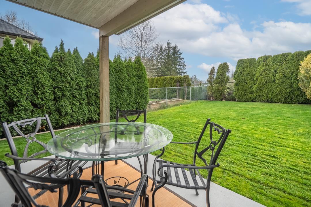 27269 34th Avenue, Langley, British Columbia  V4W 4A6 - Photo 34 - R3069254