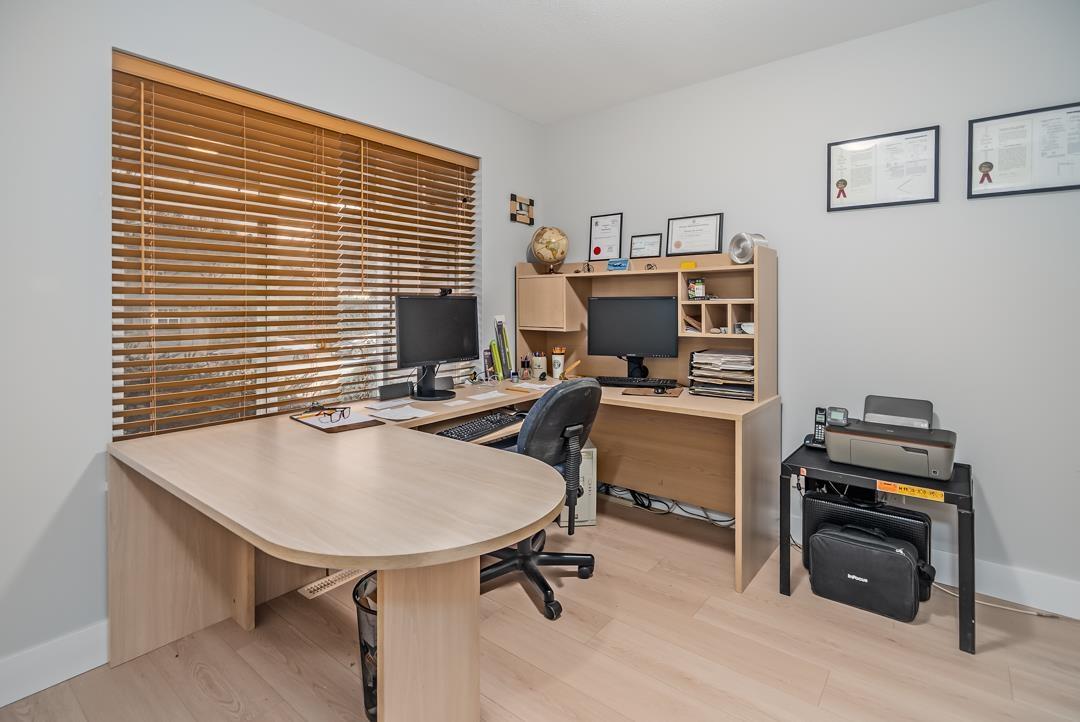 27269 34th Avenue, Langley, British Columbia  V4W 4A6 - Photo 28 - R3069254