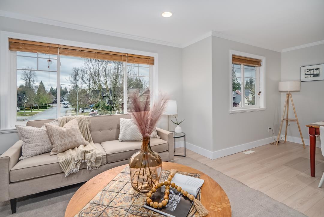 27269 34th Avenue, Langley, British Columbia  V4W 4A6 - Photo 8 - R3069254