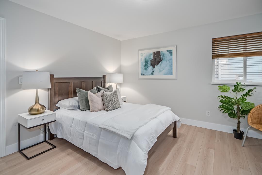 27269 34th Avenue, Langley, British Columbia  V4W 4A6 - Photo 20 - R3069254