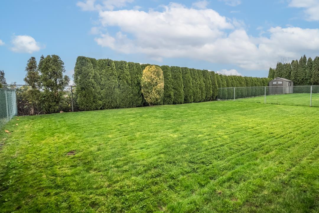 27269 34th Avenue, Langley, British Columbia  V4W 4A6 - Photo 36 - R3069254