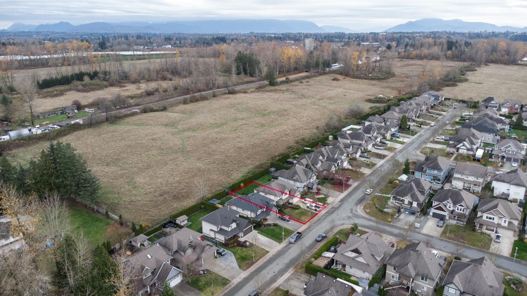 27269 34th Avenue, Langley, British Columbia  V4W 4A6 - Photo 37 - R3069254