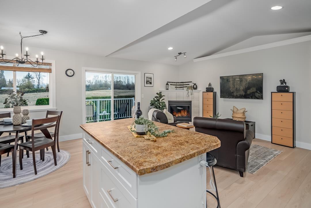 27269 34th Avenue, Langley, British Columbia  V4W 4A6 - Photo 15 - R3069254