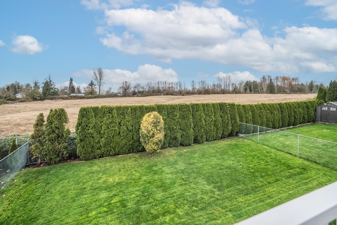 27269 34th Avenue, Langley, British Columbia  V4W 4A6 - Photo 27 - R3069254