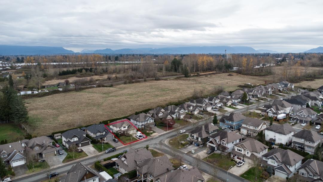 27269 34th Avenue, Langley, British Columbia  V4W 4A6 - Photo 38 - R3069254