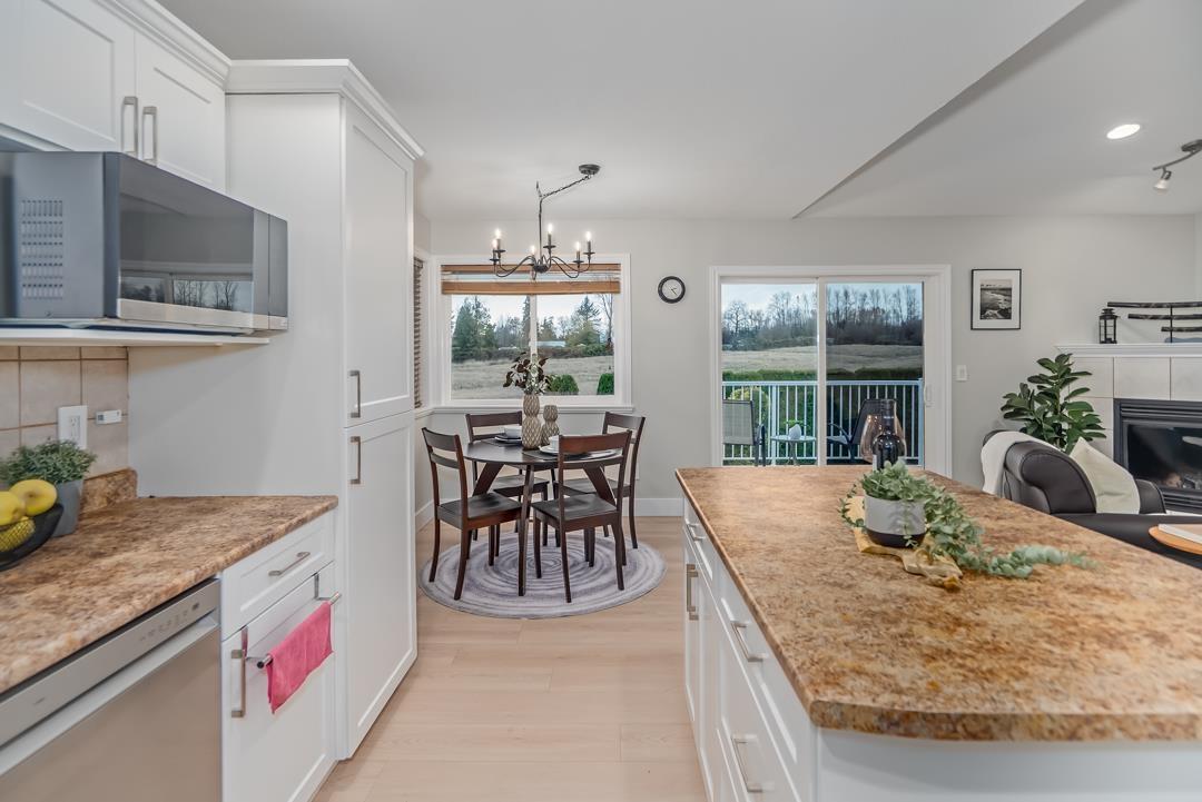 27269 34th Avenue, Langley, British Columbia  V4W 4A6 - Photo 16 - R3069254