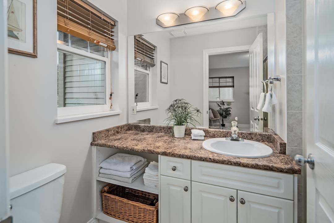 27269 34th Avenue, Langley, British Columbia  V4W 4A6 - Photo 22 - R3069254