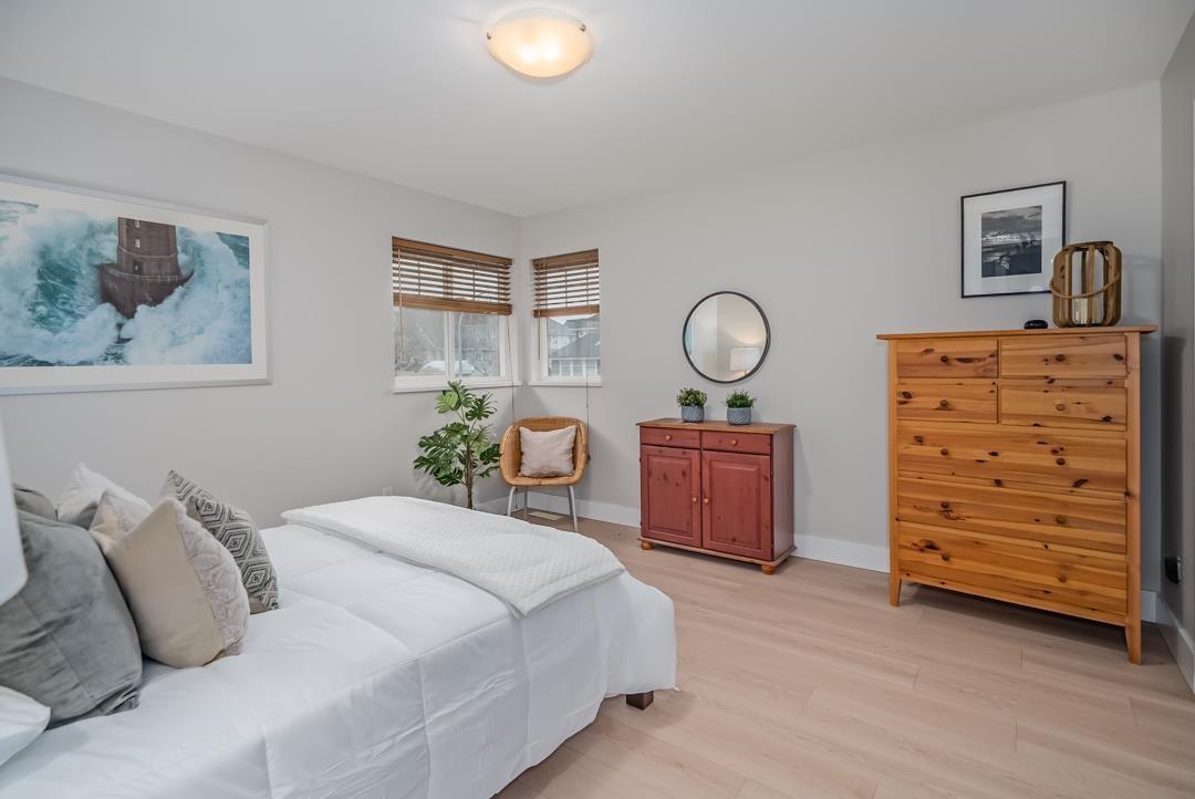 27269 34th Avenue, Langley, British Columbia  V4W 4A6 - Photo 19 - R3069254