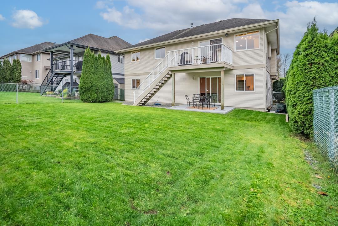 27269 34th Avenue, Langley, British Columbia  V4W 4A6 - Photo 35 - R3069254