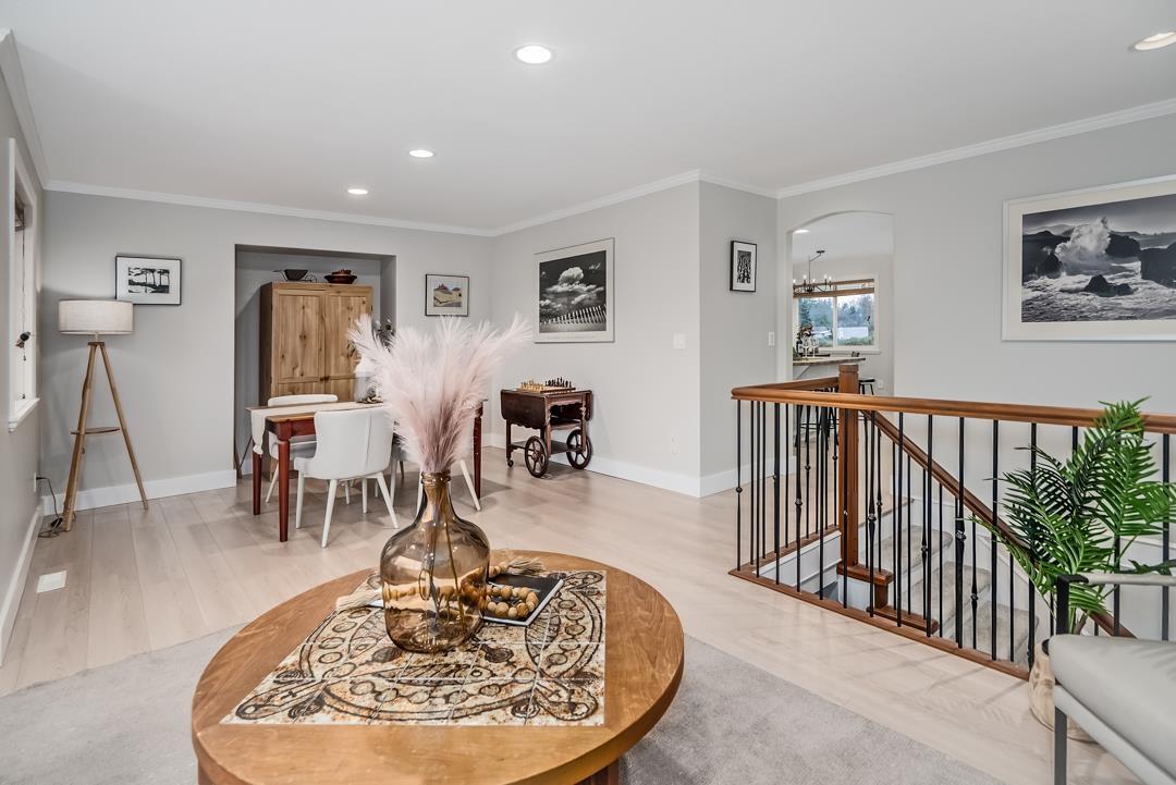 27269 34th Avenue, Langley, British Columbia  V4W 4A6 - Photo 6 - R3069254