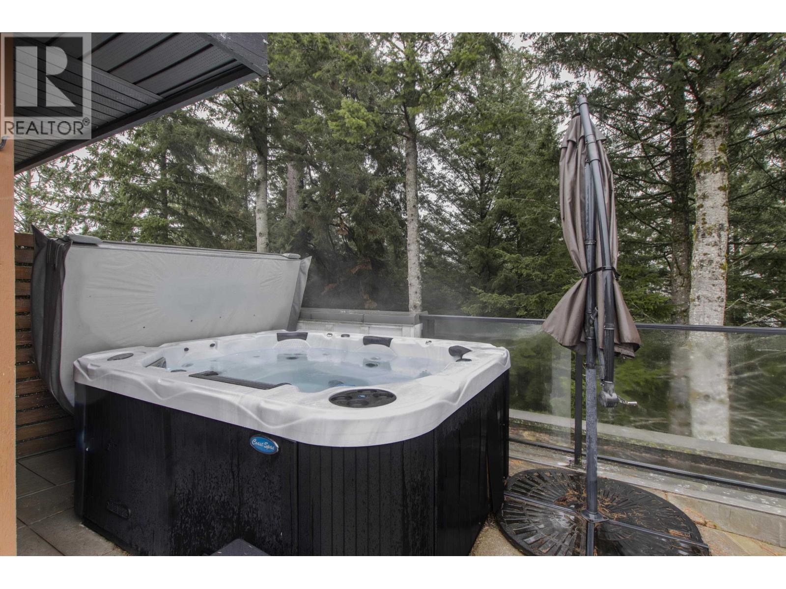 64 39769 Governmet Road, Squamish, British Columbia  V8B 0Z1 - Photo 21 - R3069420