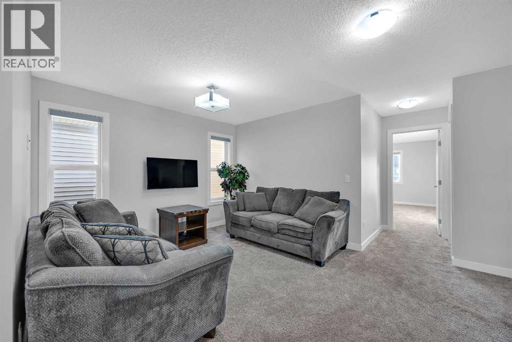 320 Nolancrest Circle Nw, Calgary, Alberta  T3R 0T8 - Photo 17 - A2269783