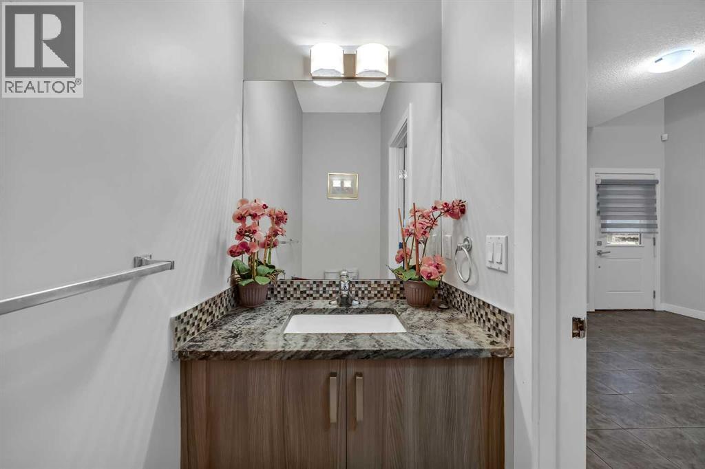 320 Nolancrest Circle Nw, Calgary, Alberta  T3R 0T8 - Photo 14 - A2269783