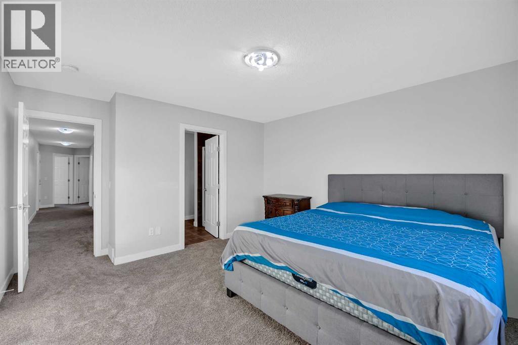 320 Nolancrest Circle Nw, Calgary, Alberta  T3R 0T8 - Photo 21 - A2269783