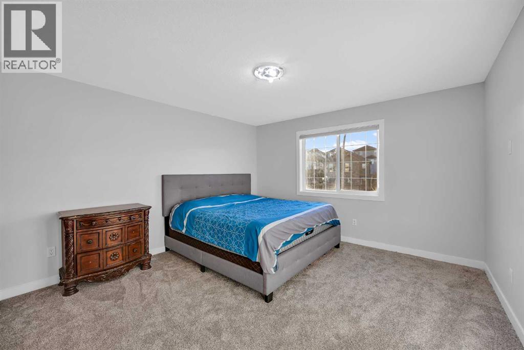 320 Nolancrest Circle Nw, Calgary, Alberta  T3R 0T8 - Photo 20 - A2269783