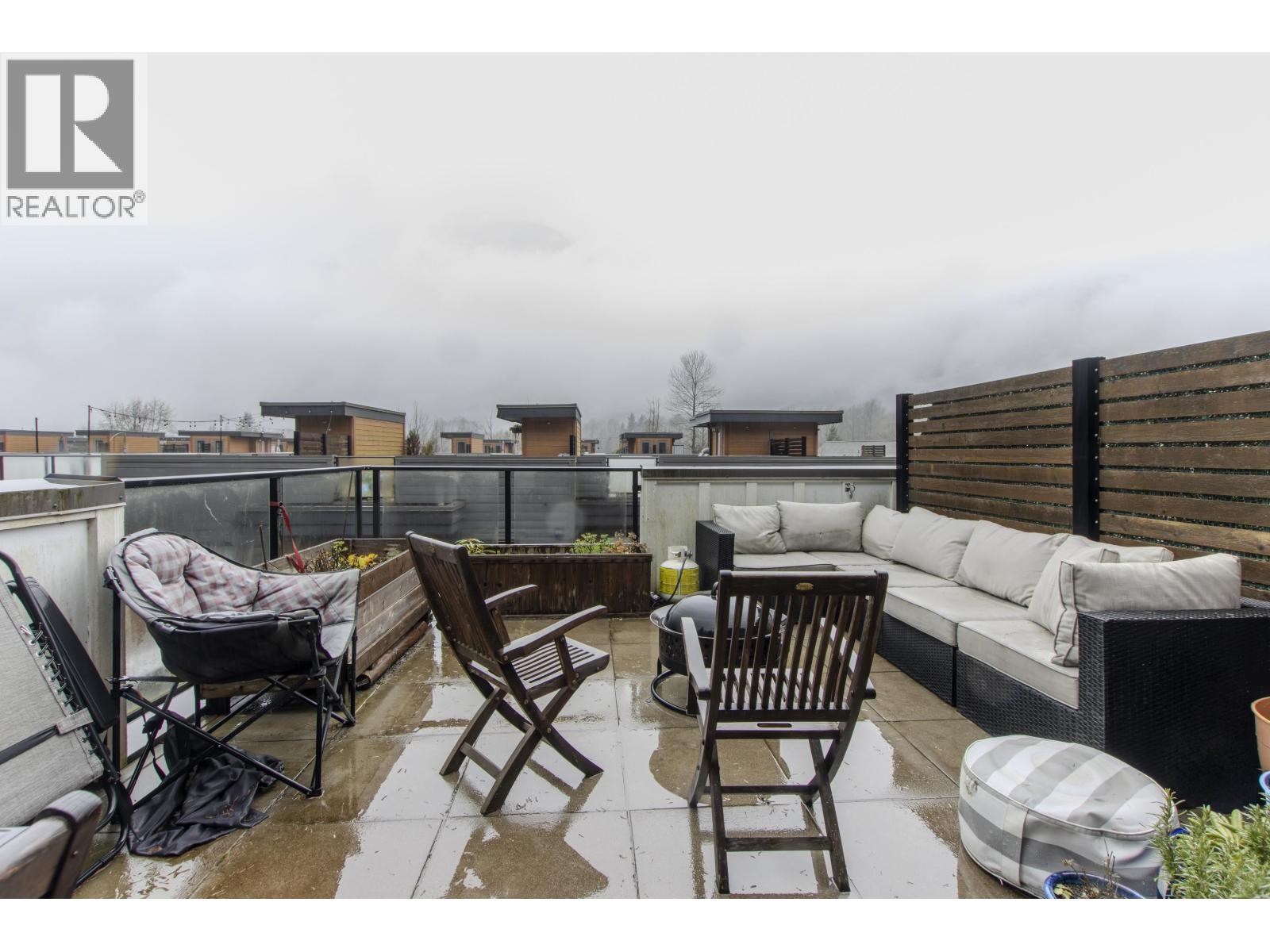 64 39769 Governmet Road, Squamish, British Columbia  V8B 0Z1 - Photo 20 - R3069420