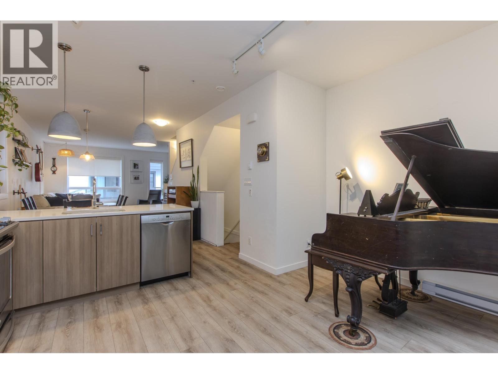 64 39769 Governmet Road, Squamish, British Columbia  V8B 0Z1 - Photo 6 - R3069420