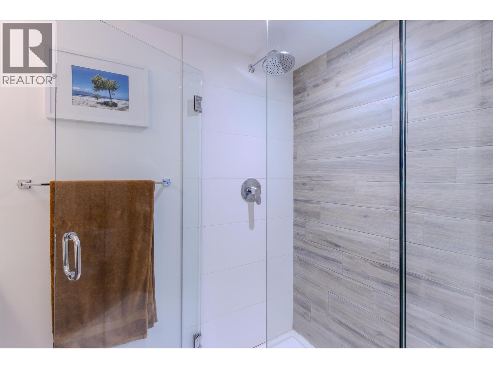 64 39769 Governmet Road, Squamish, British Columbia  V8B 0Z1 - Photo 16 - R3069420