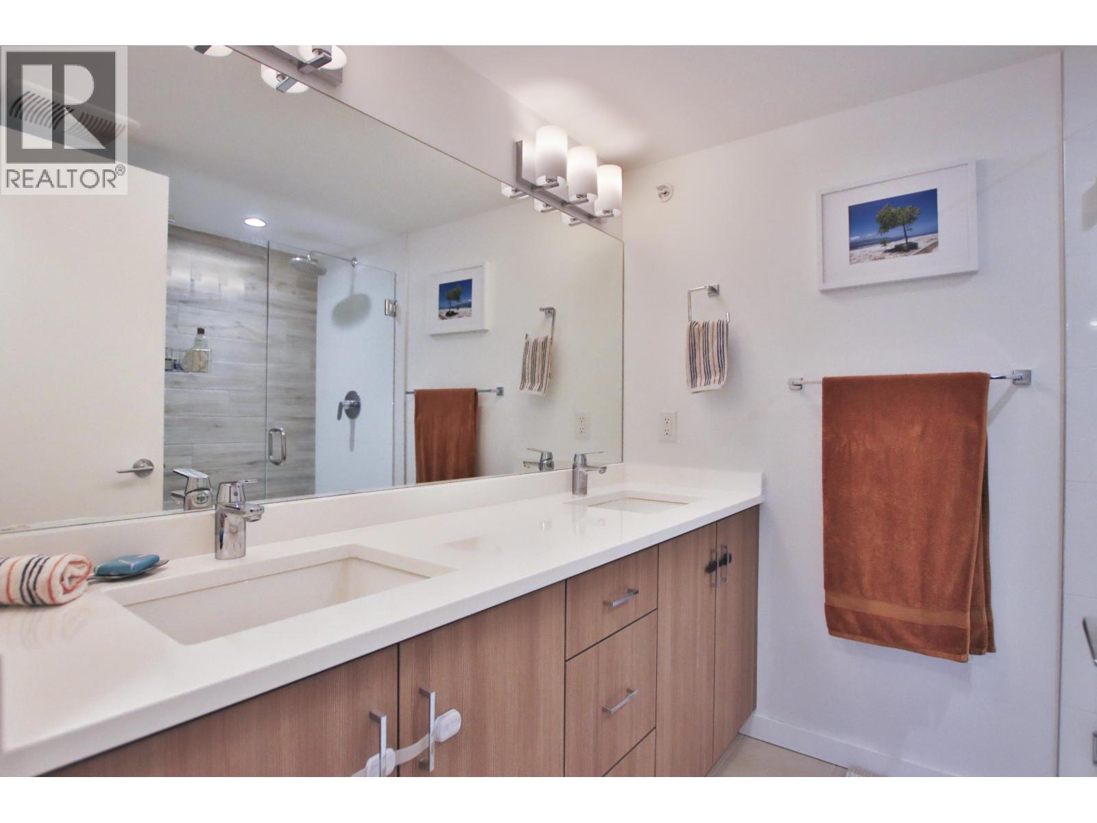 64 39769 Governmet Road, Squamish, British Columbia  V8B 0Z1 - Photo 15 - R3069420