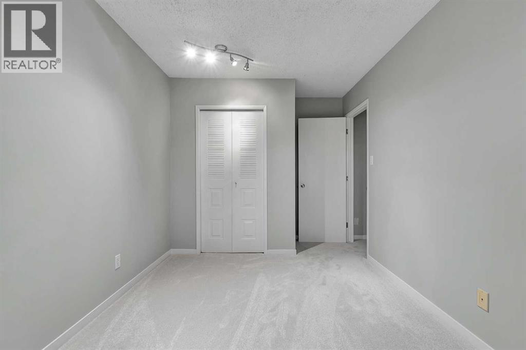 46, 9908 Bonaventure Drive Se, Calgary, Alberta  T2N 1C1 - Photo 21 - A2270570