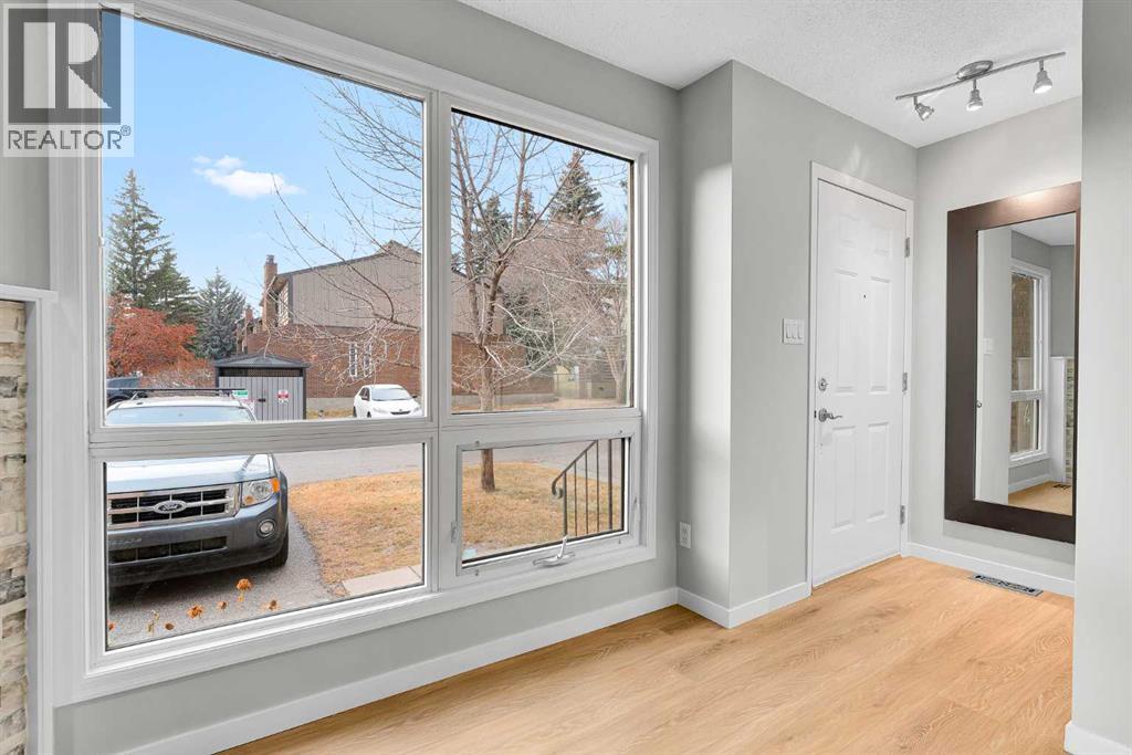 46, 9908 Bonaventure Drive Se, Calgary, Alberta  T2N 1C1 - Photo 4 - A2270570