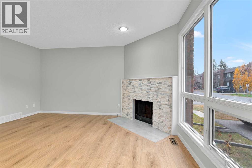 46, 9908 Bonaventure Drive Se, Calgary, Alberta  T2N 1C1 - Photo 5 - A2270570