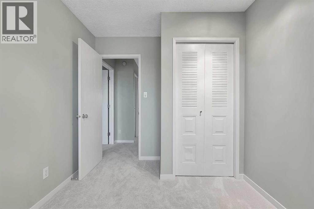 46, 9908 Bonaventure Drive Se, Calgary, Alberta  T2N 1C1 - Photo 23 - A2270570