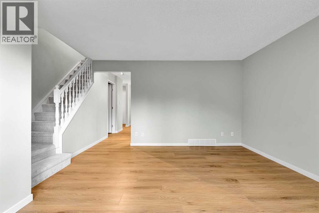 46, 9908 Bonaventure Drive Se, Calgary, Alberta  T2N 1C1 - Photo 9 - A2270570