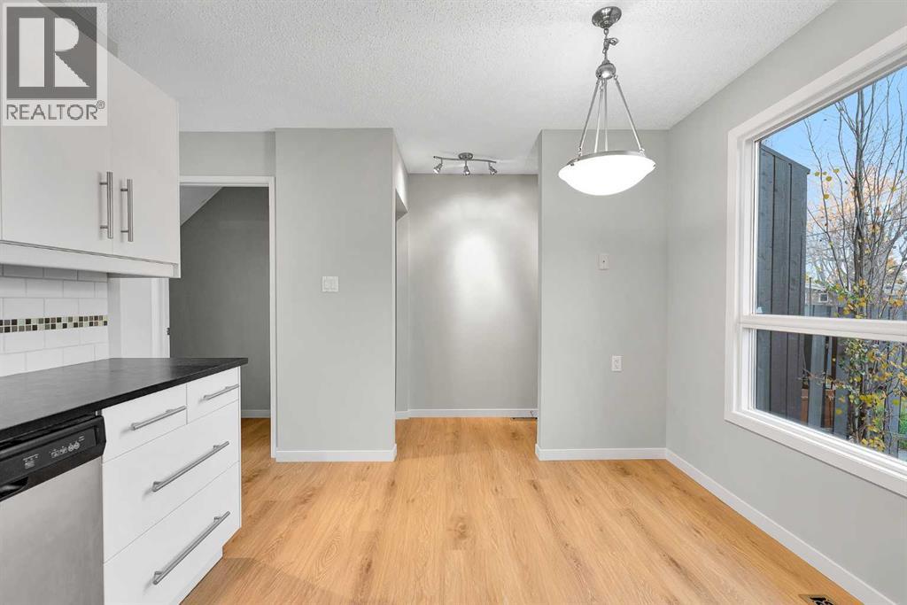 46, 9908 Bonaventure Drive Se, Calgary, Alberta  T2N 1C1 - Photo 14 - A2270570