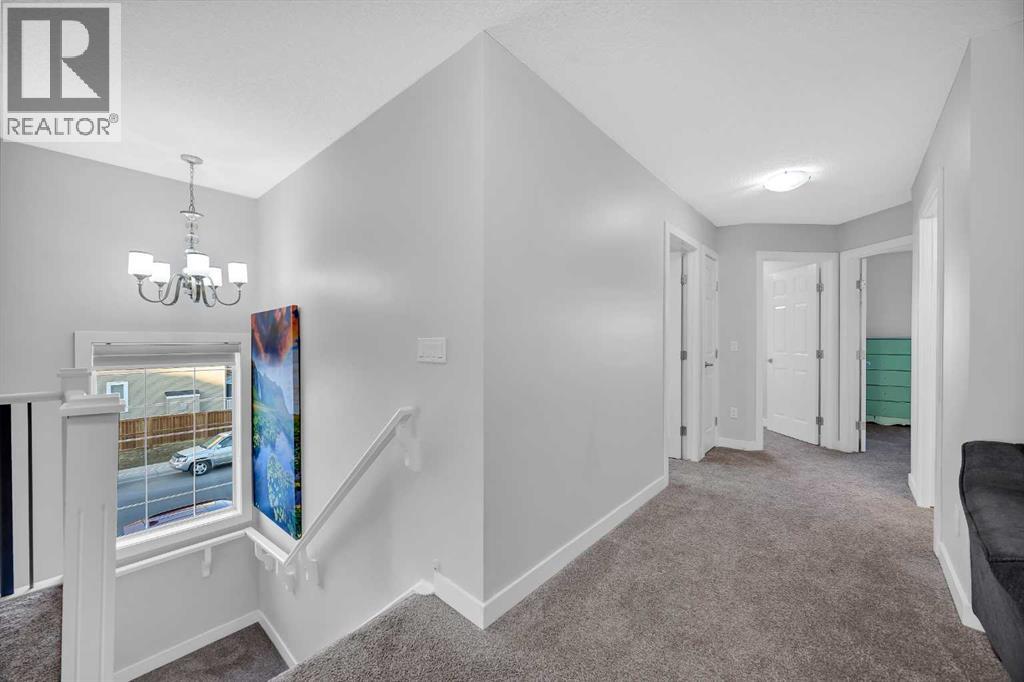 320 Nolancrest Circle Nw, Calgary, Alberta  T3R 0T8 - Photo 16 - A2269783