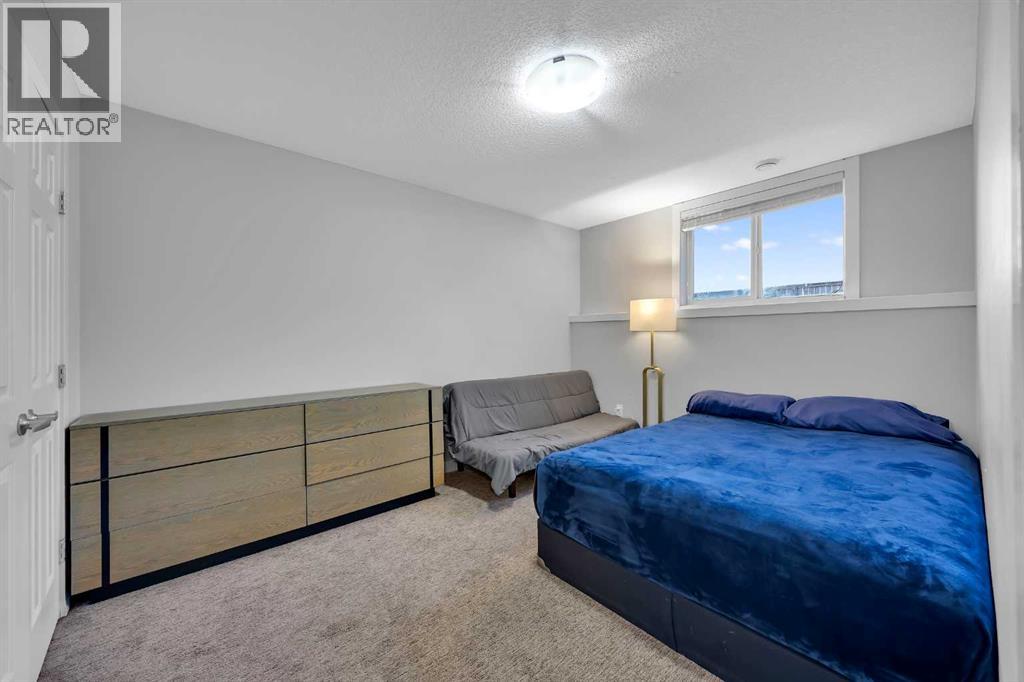 320 Nolancrest Circle Nw, Calgary, Alberta  T3R 0T8 - Photo 38 - A2269783