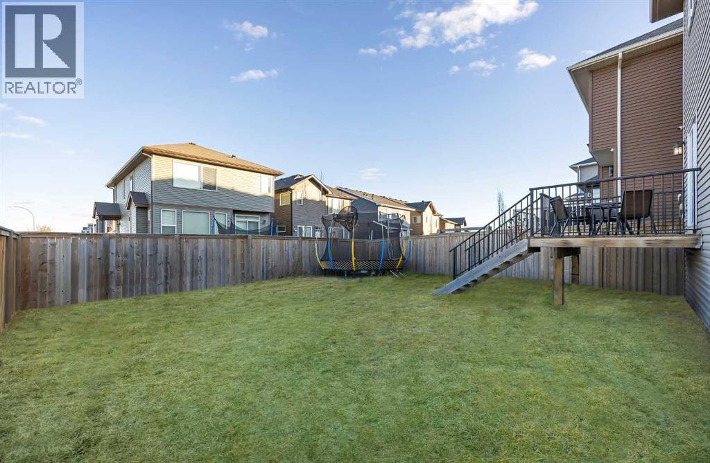 320 Nolancrest Circle Nw, Calgary, Alberta  T3R 0T8 - Photo 42 - A2269783