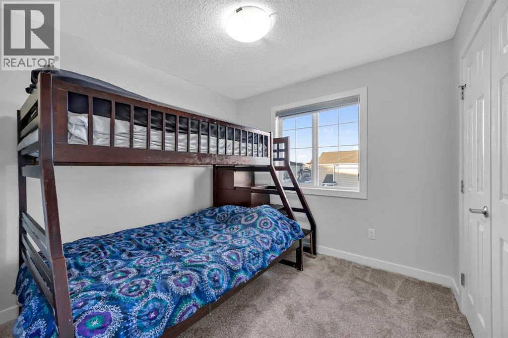 320 Nolancrest Circle Nw, Calgary, Alberta  T3R 0T8 - Photo 26 - A2269783