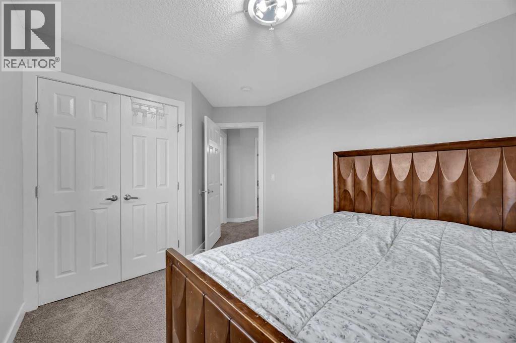 320 Nolancrest Circle Nw, Calgary, Alberta  T3R 0T8 - Photo 31 - A2269783