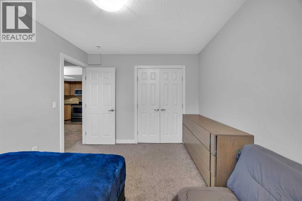 320 Nolancrest Circle Nw, Calgary, Alberta  T3R 0T8 - Photo 39 - A2269783