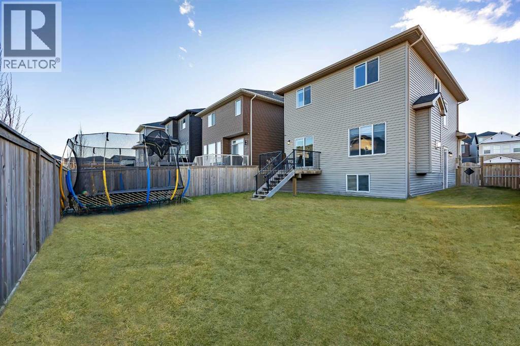 320 Nolancrest Circle Nw, Calgary, Alberta  T3R 0T8 - Photo 43 - A2269783